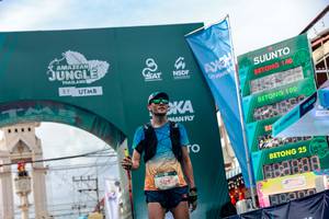 BIB: 140, 100, 5053, 20000, 2119
                            <button type="button" onclick="openModal(24869994)" class="btn btn-primary btn-sm float-right btn-popup" data-toggle="modal" data-target=".modal-high-quality">
                        <i class="fas fa-shopping-cart"></i> Add to Cart
                    </button>
                                            <button type="button" onclick="isThisMe(24869994, true)" class="btn btn-success btn-sm float-right btn-popup btn-isme hidden" data-toggle="tooltip" data-placement="bottom" title="นี่คือรูปของคุณใช่ไหม คลิกที่นี่เพื่อเอาเข้าอัลบั้ม">
                        <i class="fas fa-plus"></i> Add to album
                    </button>
                    <button type="button" onclick="isThisMe(24869994, false)" class="btn btn-warning btn-sm float-right btn-popup btn-isnotme hidden">
                        <i class="fas fa-ban"></i> Remove from album
                    </button>